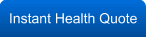 Instant Health Quote