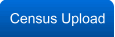 Census Upload
