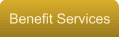 Benefit Services