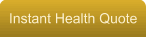 Instant Health Quote