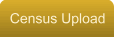Census Upload